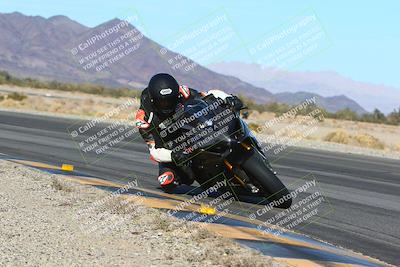 media/Jan-13-2024-SoCal Trackdays (Sat) [[9c032fe5aa]]/Turn 14 Inside (150pm)/